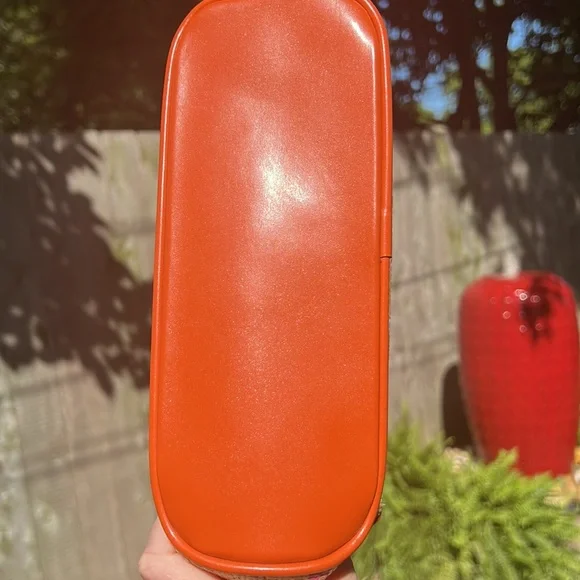 LC Liz Claiborne Purse new with tags NWT - Picture 11 of 11